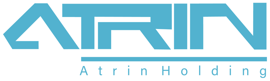 Atrin Holding